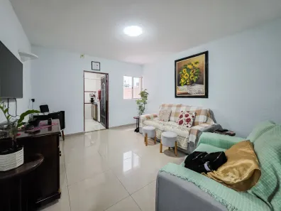 Sobrado com 3 Quartos à venda, 200m² no Perdizes, São Paulo