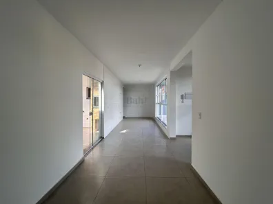 Sala Comercial com 3 Quartos para alugar, 100m² no Mato Grande, Canoas