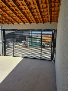 Casa com 2 Quartos à venda, 130m² no Setville Altos de São José, São José dos Campos