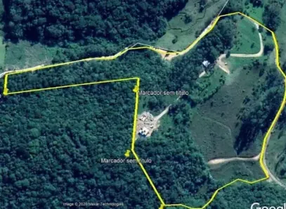 Casa com 3 Quartos à venda, 200m² no , São Pedro de Alcântara