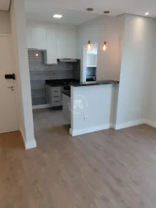 Apartamento com 2 Quartos para alugar, 68m² no Chácara Segre, Jundiaí