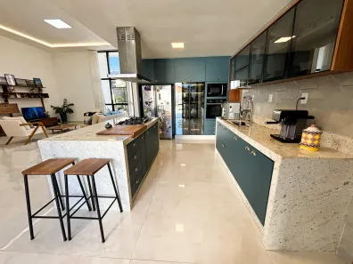 Casa com 3 Quartos à venda, 230m² no Morada do Sol, Vila Velha