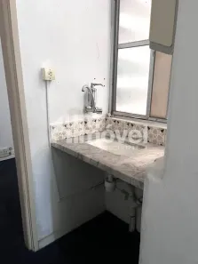 Apartamento com 1 Quarto para alugar, 45m² no Paraíso, São Paulo