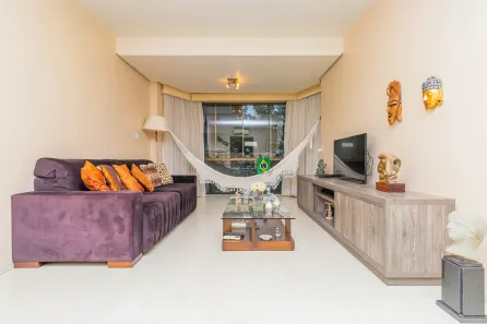 Apartamento com 2 Quartos à venda, 98m² no Petrópolis, Porto Alegre