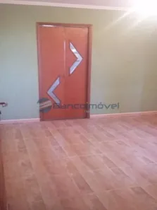 Apartamento com 2 Quartos para venda ou aluguel, 56m² no Jardim Paulicéia, Campinas