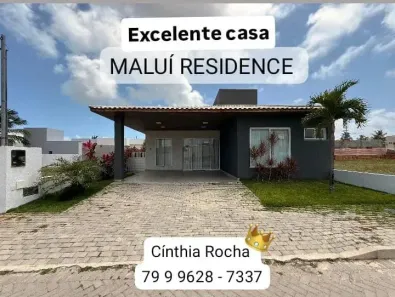 Lote/Terreno à venda, 135520m² no , Barra dos Coqueiros