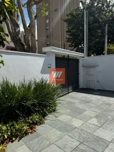 Casa com 3 Quartos à venda, 163m² no Jardim das Nações, Taubaté