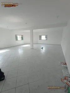 Sala Comercial para alugar, 100m² no Vila Talarico, São Paulo