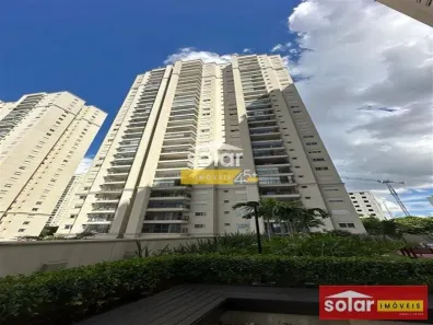 Apartamento com 3 Quartos à venda, 50m² no Jardim Flor da Montanha, Guarulhos