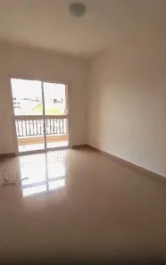 Apartamento com 2 Quartos à venda, 66m² no Parque Santo Antônio, Jacareí