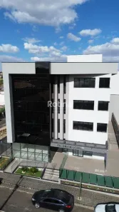 Sala Comercial para alugar, 30m² no Nossa Senhora Aparecida, Uberlândia
