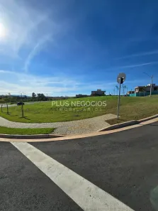 Lote/Terreno à venda, 373m² no Itapeva, Votorantim