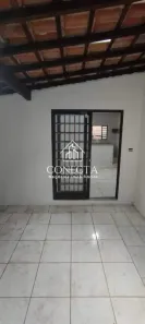 Casa com 5 Quartos à venda, 375m² no Tubalina, Uberlândia