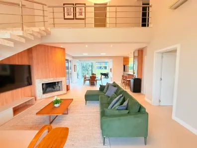 Casa de Condomínio com 4 Quartos à venda, 290m² no Centro, Xangri-lá