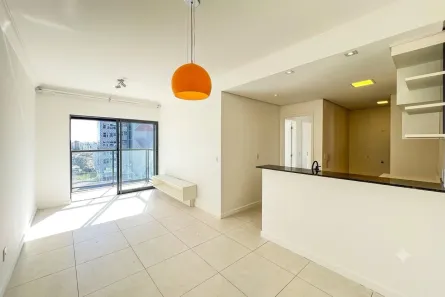 Apartamento com 2 Quartos à venda, 67m² no Parque Campolim, Sorocaba
