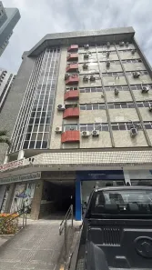 Sala Comercial para alugar, 30m² no Boa Viagem, Recife