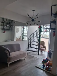 Apartamento com 2 Quartos à venda, 70m² no Bela Vista, Salto