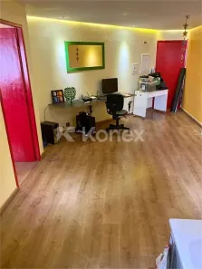 Sala Comercial à venda, 27m² no Lapa, São Paulo
