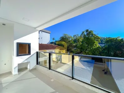 Apartamento com 2 Quartos à venda, 85m² no Escola Agrícola, Blumenau