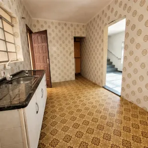Sobrado com 3 Quartos à venda, 101m² no Vila Medeiros, São Paulo