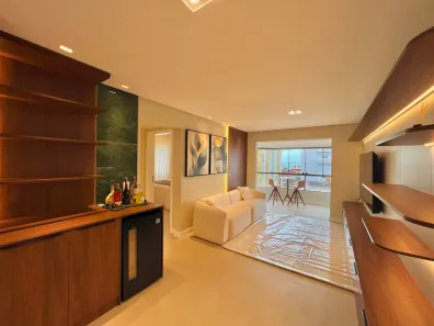 Apartamento com 2 Quartos à venda, 80m² no Capão da Canoa, Capão da Canoa