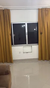 Apartamento com 2 Quartos à venda, 75m² no Copacabana, Rio de Janeiro