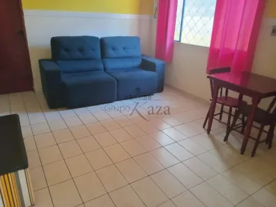 Casa com 2 Quartos à venda, 150m² no Bandeira Branca, Jacareí