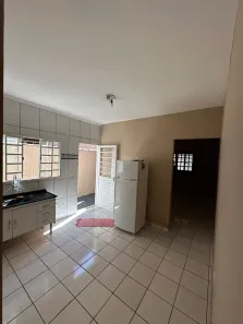 Casa com 2 Quartos à venda, 53m² no Residencial União, São José dos Campos