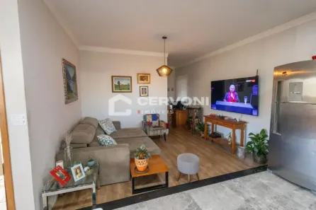 Casa com 2 Quartos para alugar, 150m² no Jardim Paulista, São José dos Campos