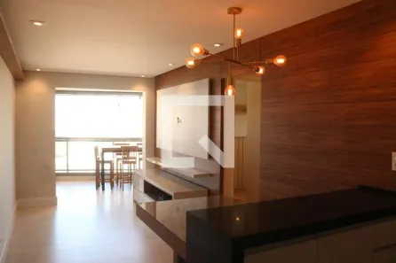 Apartamento com 2 Quartos à venda, 69m² no Vila Ipojuca, São Paulo