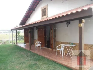 Lote/Terreno à venda, 6000m² no Iporanga, Sorocaba