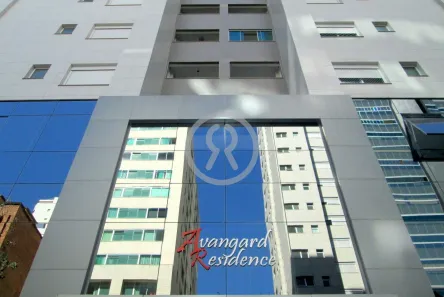 Apartamento com 3 Quartos à venda, 80m² no Funcionários, Belo Horizonte