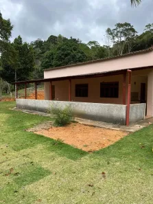 Fazenda/Sítio à venda, 5000m² no , Santa Teresa