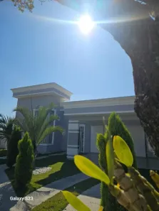 Casa com 3 Quartos à venda, 150m² no Condomínio Terras do Vale, Caçapava