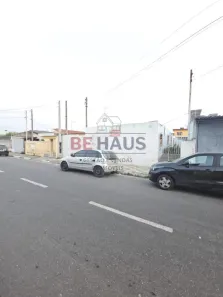 Lote/Terreno à venda, 500m² no Vila Costa, Suzano