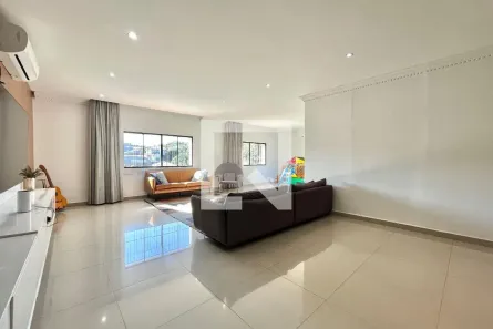Casa com 3 Quartos à venda, 500m² no Jabaquara, São Paulo