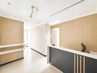 Apartamento com 2 Quartos para alugar, 70m² no Cambuí, Campinas