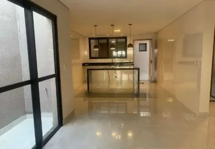 Casa com 3 Quartos à venda, 180m² no Jardim Utinga, Santo André