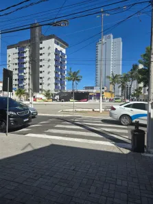 Ponto Comercial à venda, 50m² no Ponta Negra, Natal