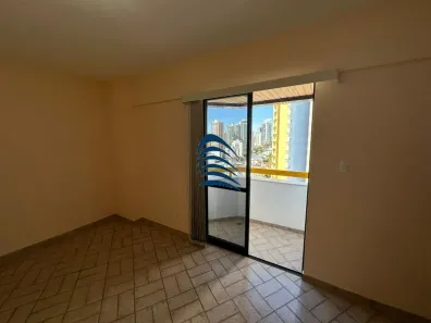 Apartamento com 3 Quartos à venda, 100m² no Caminho das Árvores, Salvador