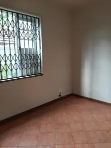 Apartamento com 3 Quartos à venda, 58m² no Riachuelo, Rio de Janeiro
