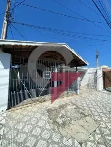 Casa com 8 Quartos à venda, 330m² no Chácara do Visconde, Taubaté