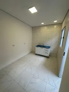 Casa com 2 Quartos para alugar, 45m² no Presidente Altino, Osasco