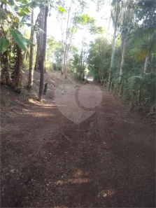 Lote/Terreno à venda, 209000m² no Jardim Cardoso (Mailasqui), São Roque
