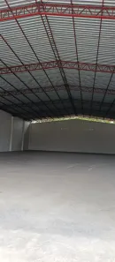 Galpão/Depósito/Armazém para alugar, 950m² no Marituba, Ananindeua