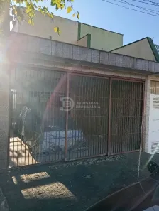 Sobrado com 4 Quartos à venda, 165m² no Vila Ré, São Paulo