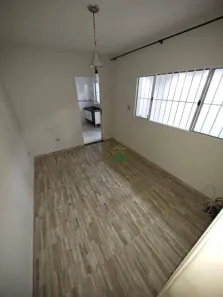 Casa com 2 Quartos à venda, 91m² no Jardim Stella, Santo André