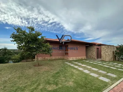 Casa com 5 Quartos à venda, 184m² no , Armação dos Búzios