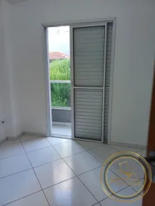 Casa de Condomínio com 2 Quartos à venda, 116m² no Vila Centenário, São Paulo