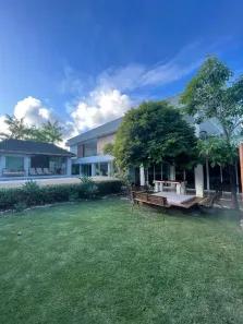 Casa de Condomínio com 6 Quartos para venda ou aluguel, 1000m² no Alphaville I, Salvador